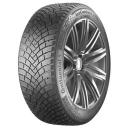 Continental IceContact 3 235/65 R18 110T XL Continental IceContact 3 235/65 R18 110T XL