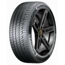 Шины Continental PremiumContact 6 225/55 R17 97Y RunFlat Шины Continental PremiumContact 6 225/55 R17 97Y RunFlat