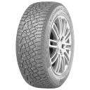 Continental 235/65R17 108T IceContact 2 SUV KD (XL)(FR) Continental 235/65R17 108T IceContact 2 SUV KD (XL)(FR)