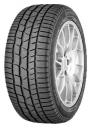 Автошина Continental ContiWinterContact TS 830 P 255/40 R20 101V Автошина Continental ContiWinterContact TS 830 P 255/40 R20 101V