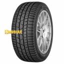 Continental ContiWinterContact TS 830 P 255/40R20 101V MO XL (не шип) Continental ContiWinterContact TS 830 P 255/40R20 101V MO XL (не шип)