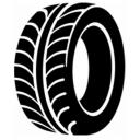 Continental ContiSportContact 5 SUV 315/35 R20 110W летняя Continental ContiSportContact 5 SUV 315/35 R20 110W летняя