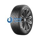 Continental 255/65 R17 IceContact 3 114T Шипы Continental 255/65 R17 IceContact 3 114T Шипы