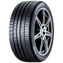 ContiSportContact 5 P Continental ContiSportContact 5 P 275/35 R20 102Y XL MO FP ContiSportContact 5 P Continental ContiSportContact 5 P 275/35 R20 102Y XL MO FP