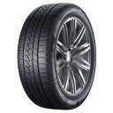 Шина Continental WinterContact TS 860 S 275/40R19 105V RunFlat Шина Continental WinterContact TS 860 S 275/40R19 105V RunFlat