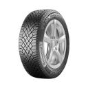 Continental ContiVikingContact 7 275/45 R20 110T зимняя Continental ContiVikingContact 7 275/45 R20 110T зимняя