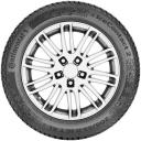 Continental IceContact 2 195/65 R15 95T зимняя Continental IceContact 2 195/65 R15 95T зимняя