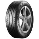 А/шина Continental EcoContact 6 235/50 R19 103T XL RunFlat MOE А/шина Continental EcoContact 6 235/50 R19 103T XL RunFlat MOE