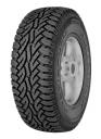 Continental CrossContact AT 205/80 R16 104T XL* Continental CrossContact AT 205/80 R16 104T XL*