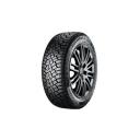 Автошина Continental ContiIceContact 2 215/55 R17 98T ContiSeal шип. Автошина Continental ContiIceContact 2 215/55 R17 98T ContiSeal шип.