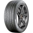 Continental ContiWinterContact TS 850P SUV 255/55 R19 111H зимняя Continental ContiWinterContact TS 850P SUV 255/55 R19 111H зимняя