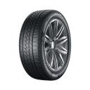 Continental ContiWinterContact TS 860 S 275/35 R21 103W зимняя Continental ContiWinterContact TS 860 S 275/35 R21 103W зимняя