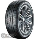 Зимняя шина Continental WinterContact TS 860 S 245/40 R21 100V XL Зимняя шина Continental WinterContact TS 860 S 245/40 R21 100V XL