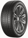 Автошина Continental WinterContact TS 860 S 255/40 R20 101W Автошина Continental WinterContact TS 860 S 255/40 R20 101W