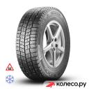 Зимняя шина VanContact Ice SD 195/70 R15 104/102R Зимняя шина VanContact Ice SD 195/70 R15 104/102R
