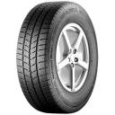 Continental VanContact Winter 205/65 R15 102T зимняя Continental VanContact Winter 205/65 R15 102T зимняя