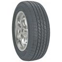 Cooper Discoverer HTS 225/65 R17 102H летняя Cooper Discoverer HTS 225/65 R17 102H летняя