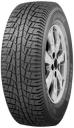 Cordiant All Terrain 215/65R16 98H Cordiant All Terrain 215/65R16 98H