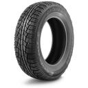 Автомобильная шина Cordiant All Terrain 215/70 R16 100H Всесезонная Автомобильная шина Cordiant All Terrain 215/70 R16 100H Всесезонная
