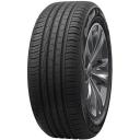 Автошина Cordiant 205/60R16 96H Comfort 2 PS-6 Автошина Cordiant 205/60R16 96H Comfort 2 PS-6
