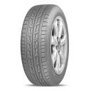 Шина 185/65R14 Cordiant Road Runner PS-1 86H Шина 185/65R14 Cordiant Road Runner PS-1 86H