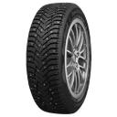 195/65 R15 Cordiant Snow Cross 2 95T шип 195/65 R15 Cordiant Snow Cross 2 95T шип