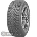 Зимняя шина Cordiant Snow Cross 2 235/45 R18 98T Зимняя шина Cordiant Snow Cross 2 235/45 R18 98T