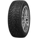 Cordiant Snow Cross 2 SUV 225/65 R17 106T зимняя Cordiant Snow Cross 2 SUV 225/65 R17 106T зимняя