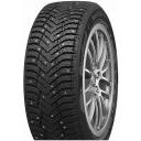 Зимние Шины Cordiant Snow CROSS-2 SUV 235/55 R18 104T шип.-686211197 Зимние Шины Cordiant Snow CROSS-2 SUV 235/55 R18 104T шип.-686211197