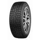 Автошина CORDIANT SNOW CROSS 225/60R17 PW-2 103T ШИП Автошина CORDIANT SNOW CROSS 225/60R17 PW-2 103T ШИП