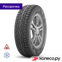 Зимняя шина Snow Cross 235/65 R17 108T Зимняя шина Snow Cross 235/65 R17 108T