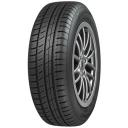 Cordiant Sport 2 205/55 R16 91V летняя Cordiant Sport 2 205/55 R16 91V летняя