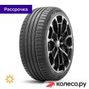 Летняя шина Sport 3 225/55 R18 102V Летняя шина Sport 3 225/55 R18 102V