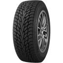 Автомобильные шины CORDIANT Winter Drive 2 185/60 R14 82T Автомобильные шины CORDIANT Winter Drive 2 185/60 R14 82T