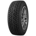 Шины 185/70 R14 Cordiant Winter Drive 2 92T Шины 185/70 R14 Cordiant Winter Drive 2 92T