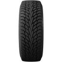 Cordiant Winter Drive 2 185/70 R14 92T зимняя Cordiant Winter Drive 2 185/70 R14 92T зимняя
