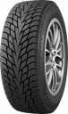 Cordiant Winter Drive 2 205/60 R16 96T Cordiant Winter Drive 2 205/60 R16 96T