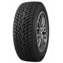 Cordiant Winter Drive 2 225/55 R17 101T зимняя Cordiant Winter Drive 2 225/55 R17 101T зимняя