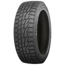 215/55 R17 Cordiant Winter Drive PW-1 98T 215/55 R17 Cordiant Winter Drive PW-1 98T