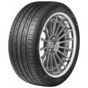 Летние шины Delinte DH6-RFT 315/35 R20 110W Летние шины Delinte DH6-RFT 315/35 R20 110W