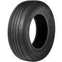 Delinte DH7 SUV 265/65 R18 114H Delinte DH7 SUV 265/65 R18 114H
