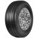 Шина Delinte DH7 SUV 245/65R17 107H Шина Delinte DH7 SUV 245/65R17 107H