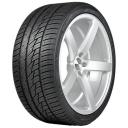 DELINTE DS8 265/35 R22 102W летняя DELINTE DS8 265/35 R22 102W летняя