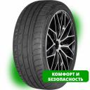 Автомобильная шина Evergreen Автомобильная шина Evergreen