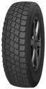 Forward Forward Professional 219 225/75 R16 104R Forward Forward Professional 219 225/75 R16 104R
