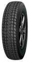 Forward Professional 301 185/75 R16C 104/102R Forward Professional 301 185/75 R16C 104/102R