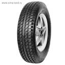 Шина всесезонная Nortec Forward Professional-А12 185/75 R=16C 104/102Q (камерная б/к) Шина всесезонная Nortec Forward Professional-А12 185/75 R=16C 104/102Q (камерная б/к)