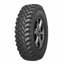 Шина АШК Forward Safari 540 б/к 235/75R15 (Х0000011730)