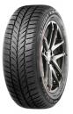 General Tire Altimax A/S 365 175/70 R14 88T XL* General Tire Altimax A/S 365 175/70 R14 88T XL*