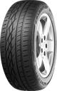 General Tire Grabber GT 235/65 R17 108V XL* General Tire Grabber GT 235/65 R17 108V XL*